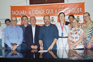 GD_20171218141648jucis_18_dez