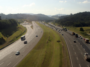 19012018_rodovia_cred._ag._brasil