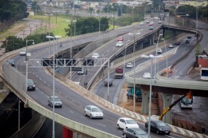 GD_20180115165720mobilidade_urbana_poars