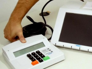 recadastramento-biometrico-onde-quando-ate-onde-vai