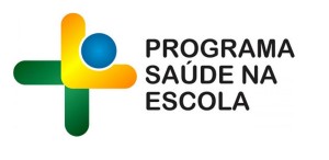 15022018_SaudeNaEscola