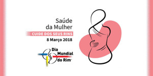 27022018_Dia_mundial_do_rim_SBN