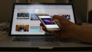 280282018_celular-notebook_internet_EBC