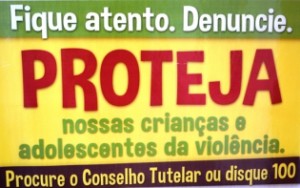 EDITORIA 3