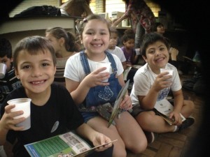 GD_20180207150915leite_na_escola