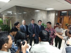 GD_20180212152056indonesia