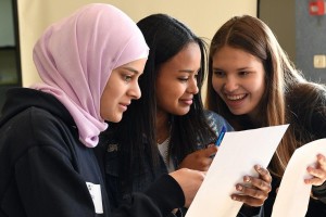 numero-de-estudantes-imigrantes-ou-refugiados-aumenta-112-em-oito-anos