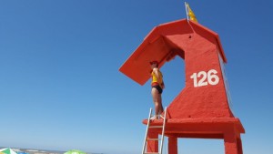 07192527_1461607_GDO