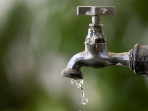 12032018_agua_ag._brasil