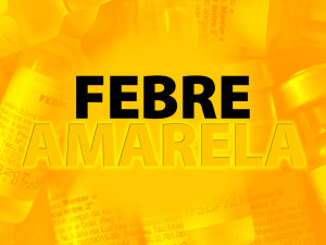 15022018_FebreAmarela_AgCNM
