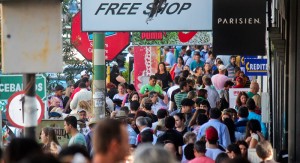 19032018_FreeShop_Marcelo_Pinto_APlateia