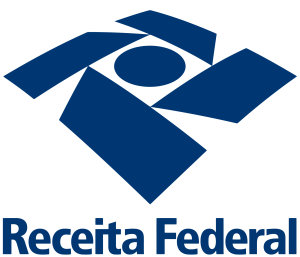 2000px-Logo_Receita_Federal_do_Brasil.svg