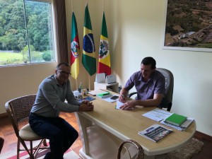 (Foto: Divulgação)