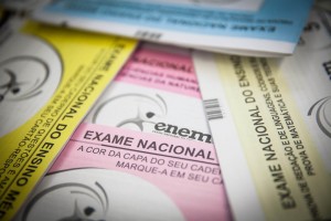 enem