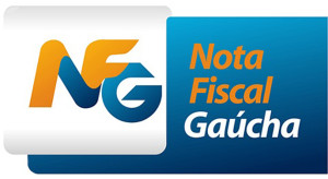 nota-fiscal