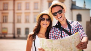 turistas.xmlimage-1501778812828_v2_900x506