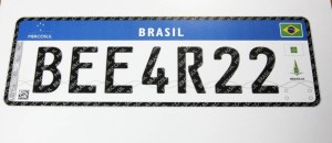 xnova-placa.jpg.pagespeed.ic.UHMoYDjsel