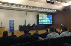 FOCO 1