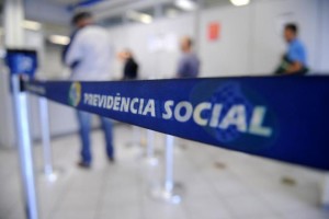 social