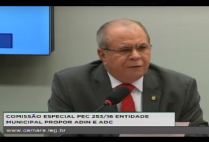 08052018_Hildo_Rocha_PEC_ADI_e_ADC_Ag_Camara