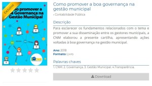 08052018_cartilha_contabilidade