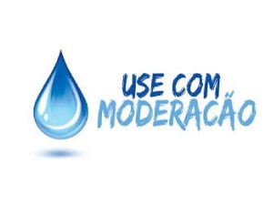 14052018_economia_agua_Carmo_do_cajuro_MG