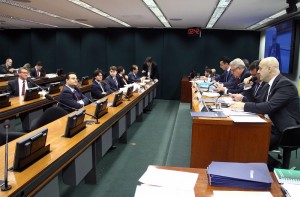 16052018_comissao_lei_de_licitacoes_Vinicius_Loures_Ag_Camara