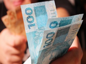 17082017_Salario_Minimo_Brasil_GOV