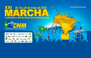 19032018_Marcha