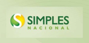23022018_simples_nacional