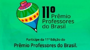 28155125_1510276_GD