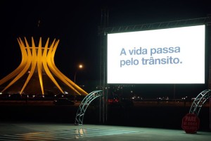 CAMPANHA