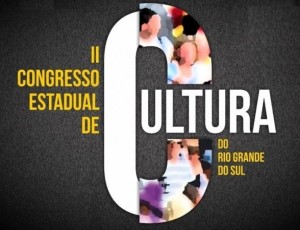 II_Congresso_Estadual_de_Cultura