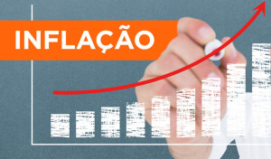 INFLACAO-733x430