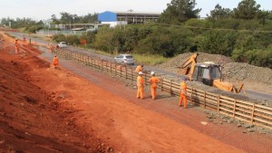 OBRAS