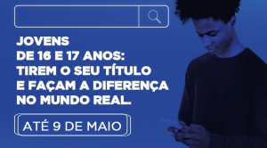 TITULO
