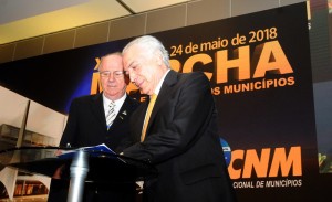 assinatura-temer