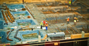 construcao_wide
