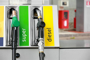 diesel_carro_gasolina_01