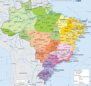 mapa-brasil