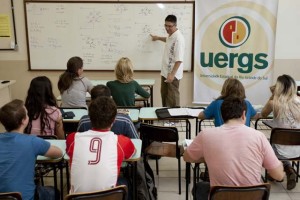 UERGS