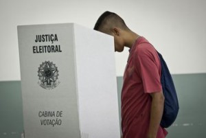 votacao_sao_paulo