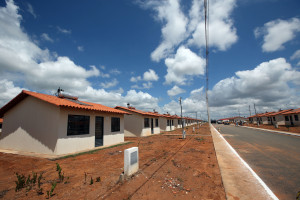 01032018_Minha_casa_minha_vida