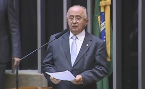 01062018_tv_camara_julio_cesar