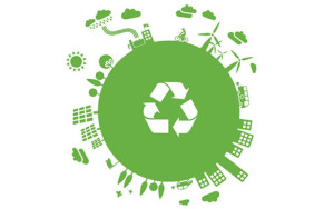 04042016_eco_sustentabilidade