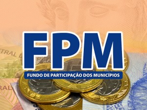 06042018_FPM