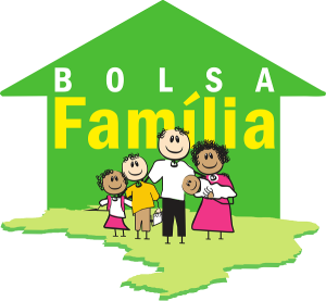 06062018_Bolsa_Familia
