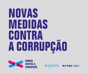 06062018_Medidas_Corrupcao