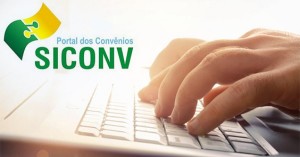 06062018_Siconv