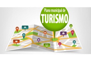 07062018_plano_municipal_turismo_Pedreira_SP_Divulgacao